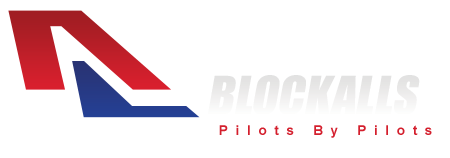 BlockAlls